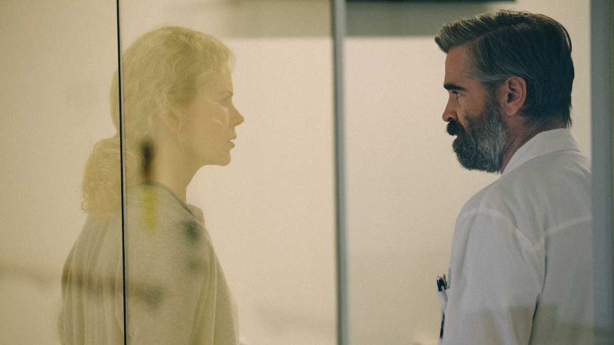 Colin_farrell_and_nicole_kidman_in_the_killing_of_a_sacred_deer_by_yorgos_lanthimos_1