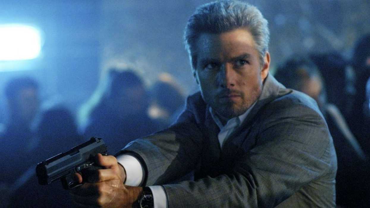 Collateral_tom_cruise_still