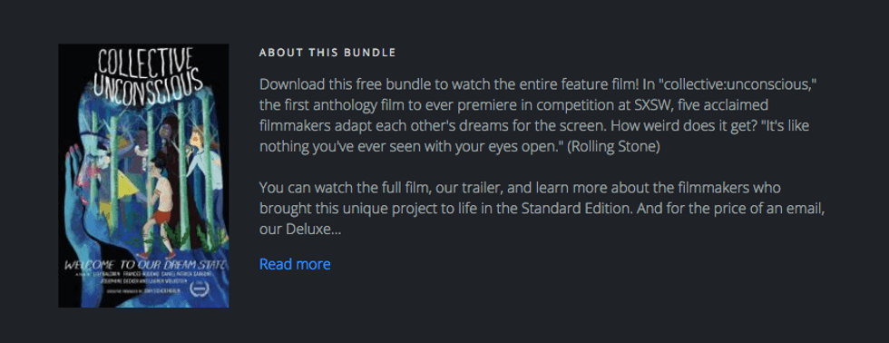 Collective_unconscious_bundle_description