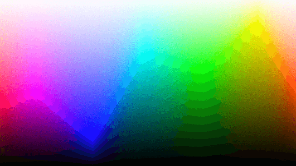 Color_0