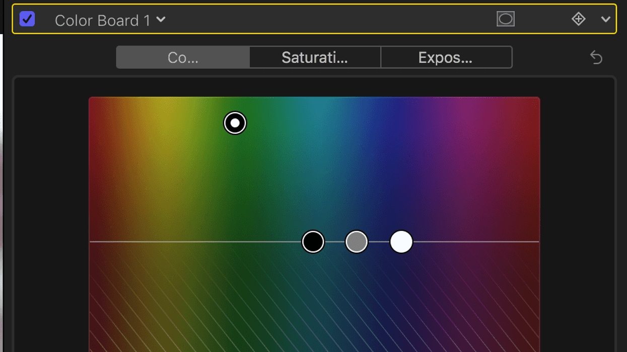 Color_board