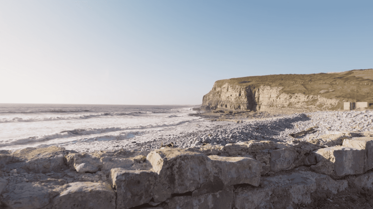Color_grade_summer
