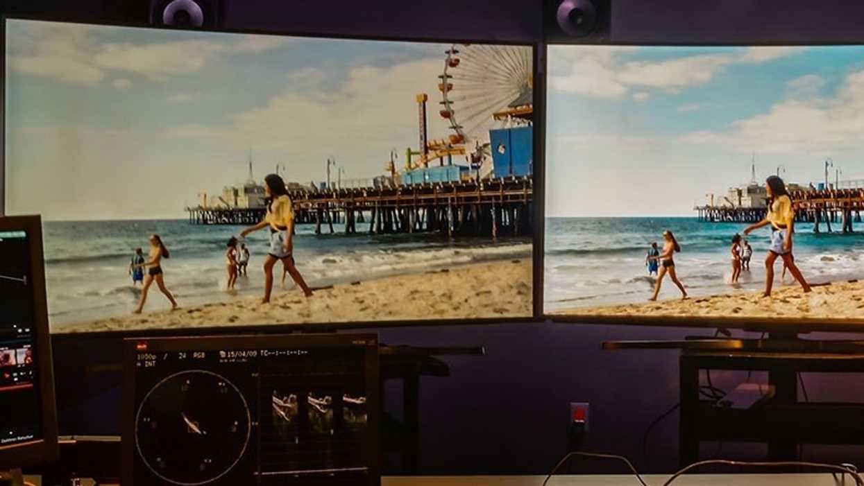 Color-grading_1366x455