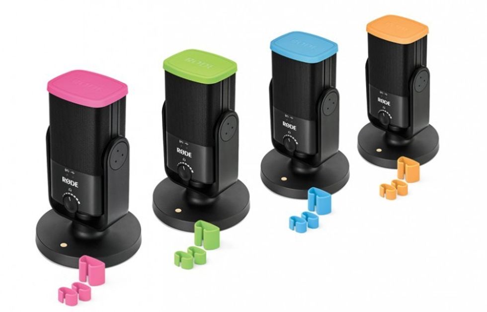 Colors_ntgmini
