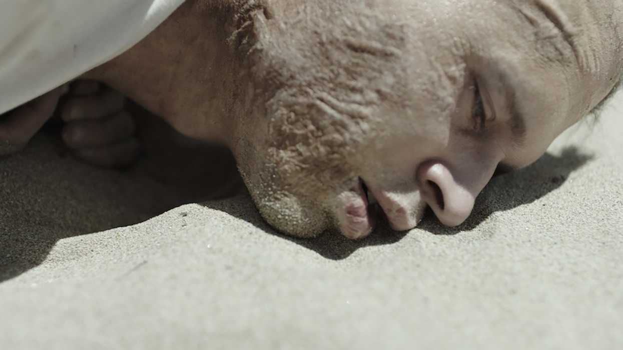Come-swim-kristen-stewart_2_0