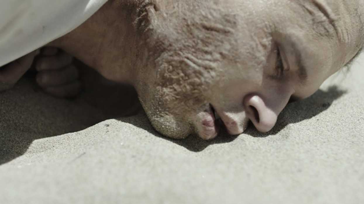 Come-swim-kristen-stewart_2