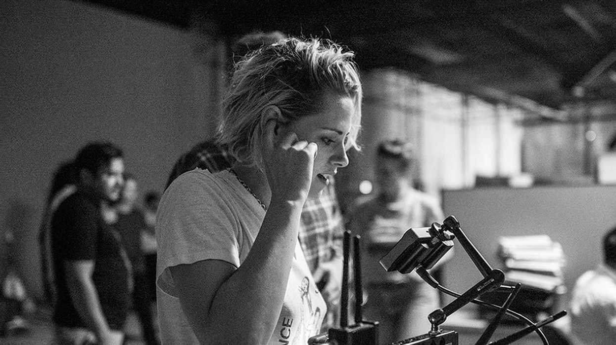 Come_swim_kristen_stewart