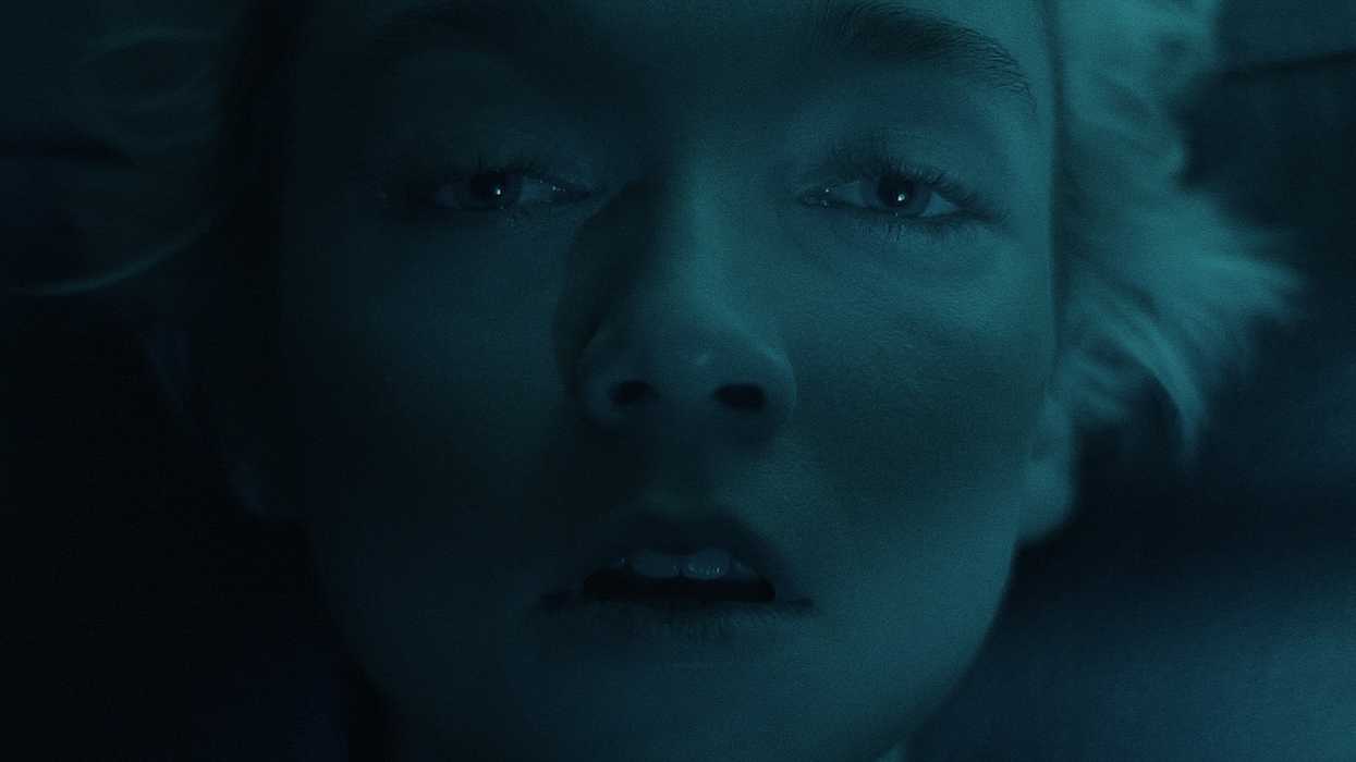 Come_true_still_2