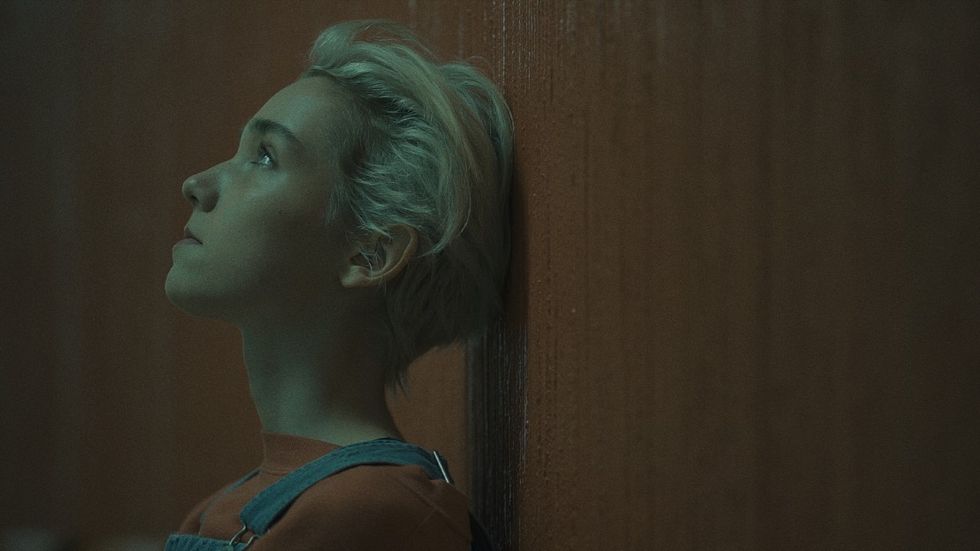 Come_true_still_3_0