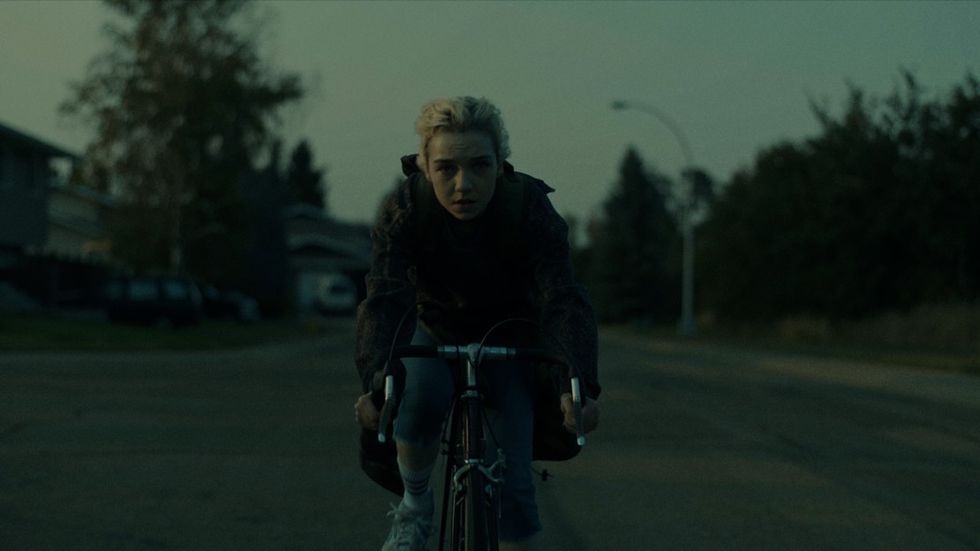 Come_true_still_4