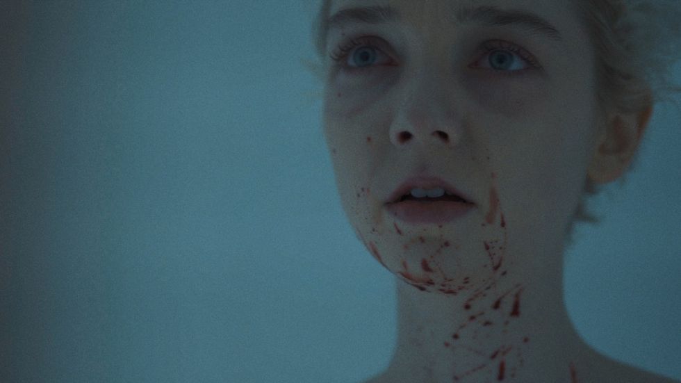 Come_true_still_5