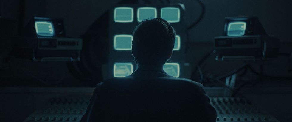 Come_true_still_6