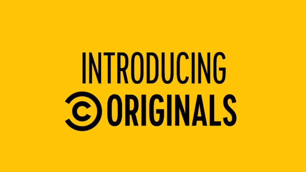 Comedy-central-youtube