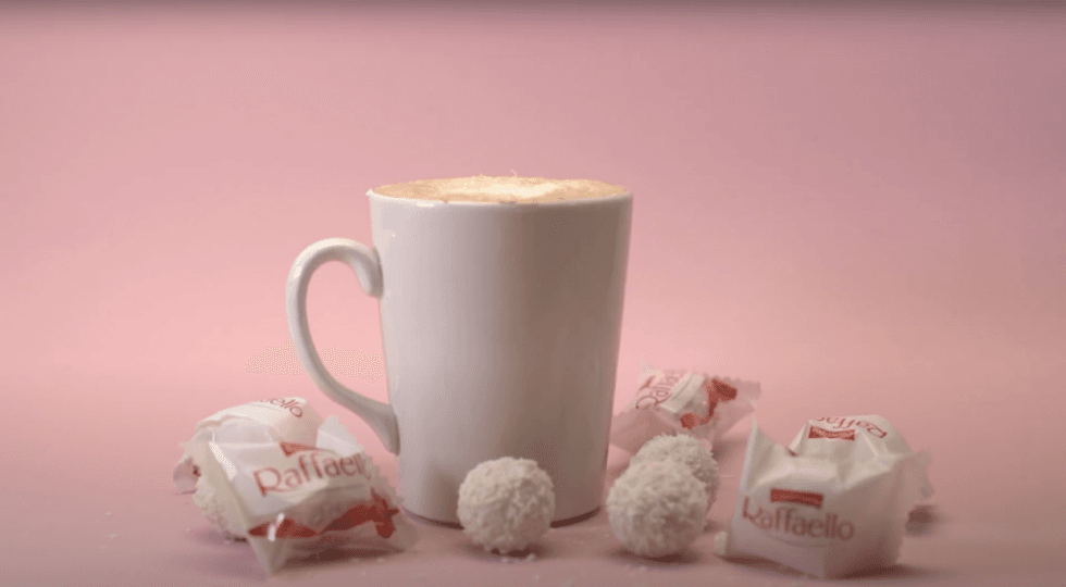 Commercial_coffee