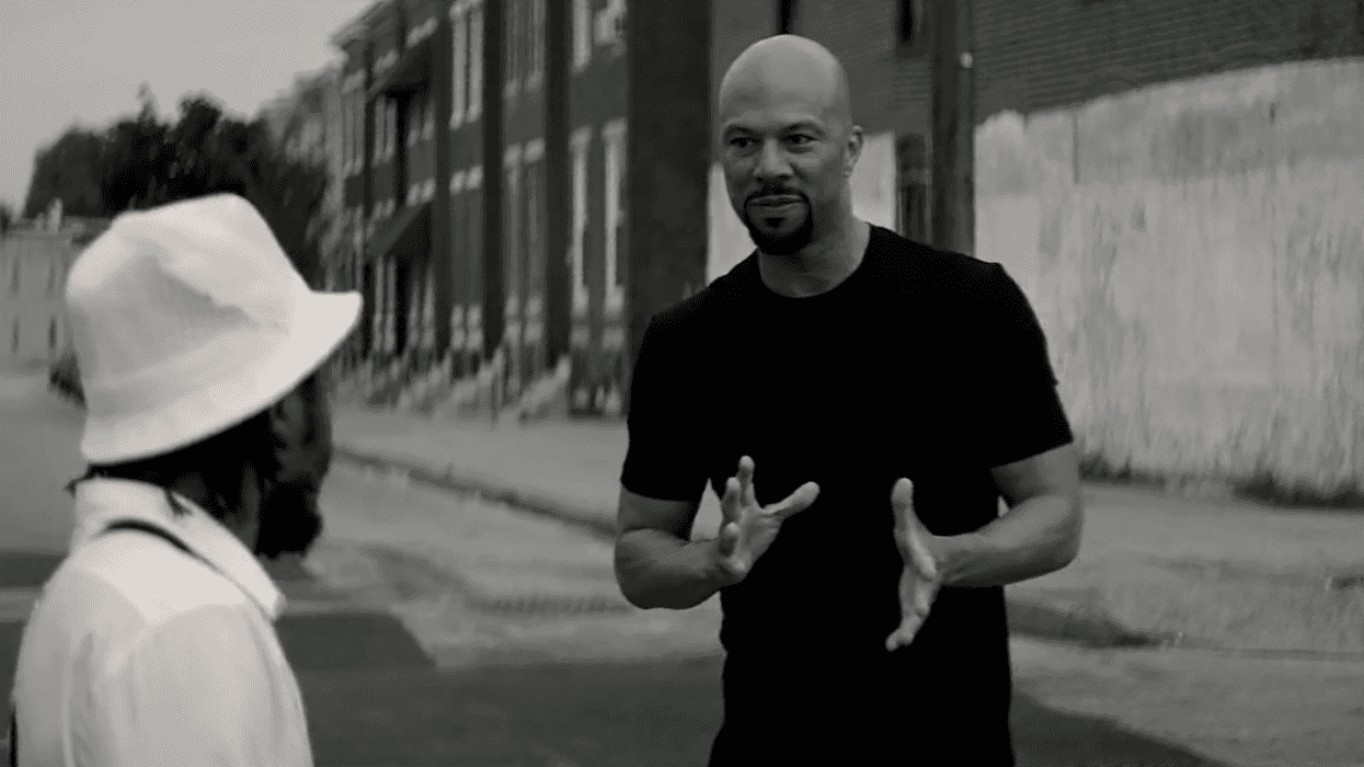 Common_black_america_again