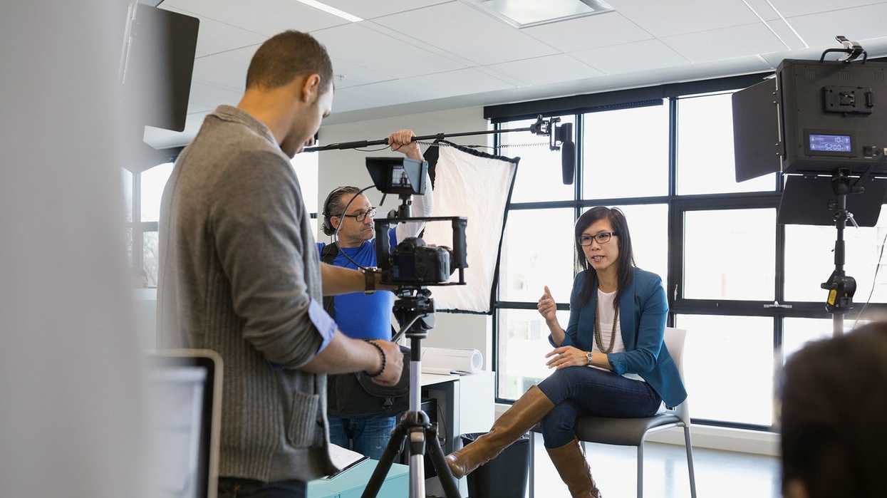 Common_mistakes_in_filmmaking