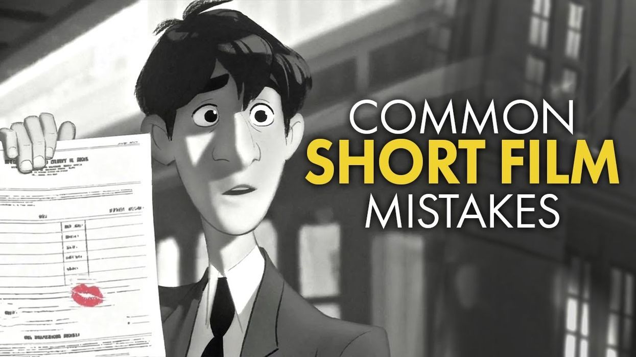 Common_short_film_mistakes
