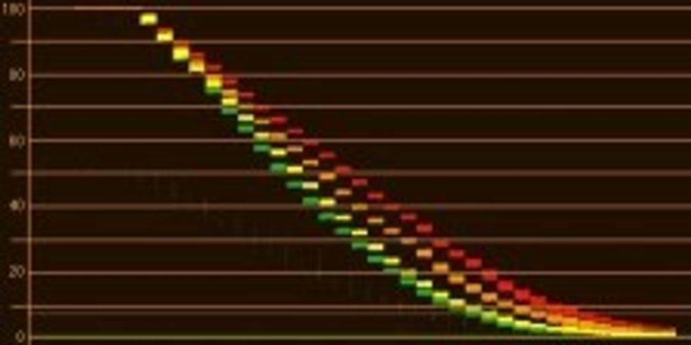 Compare_flaat1_4-224x112