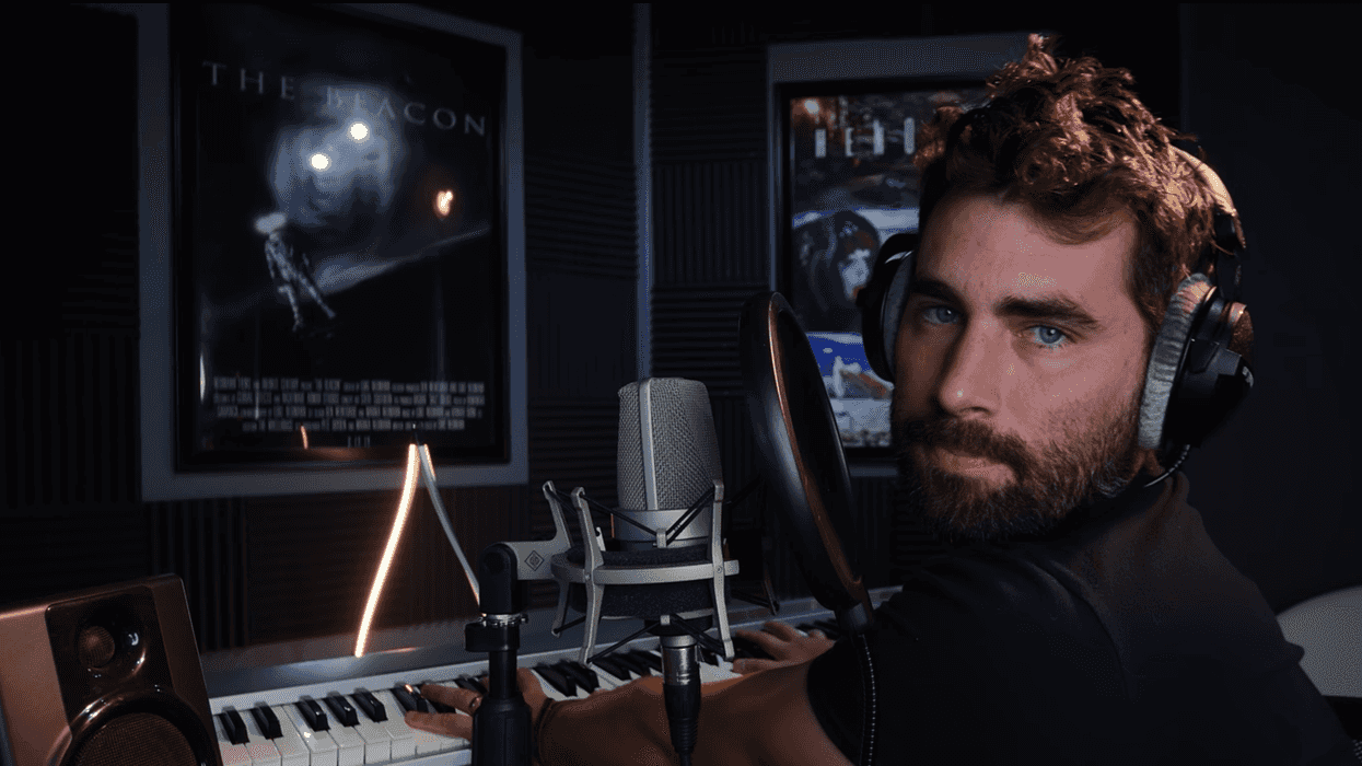 Composing