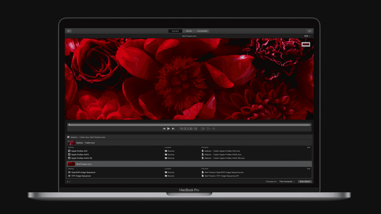 Compressor_1