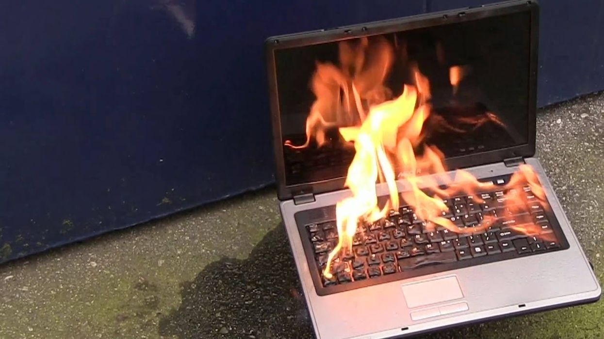 Computer_fire