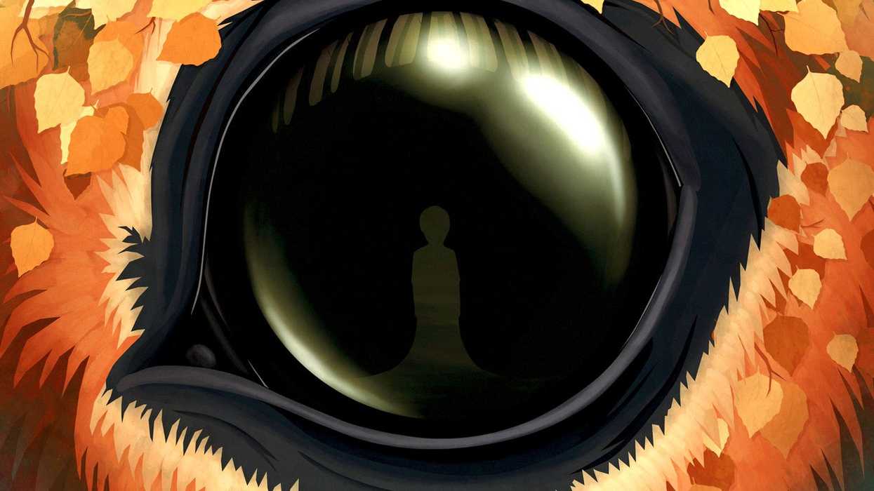 Concept_eye_01d_horizontal