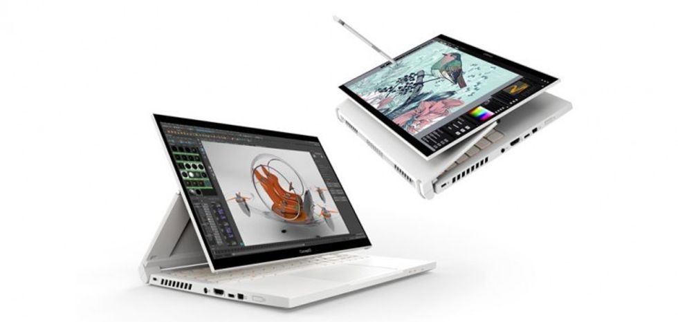 Conceptd3_laptops