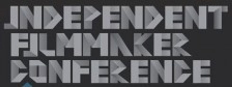 Conference_home_page21-224x84