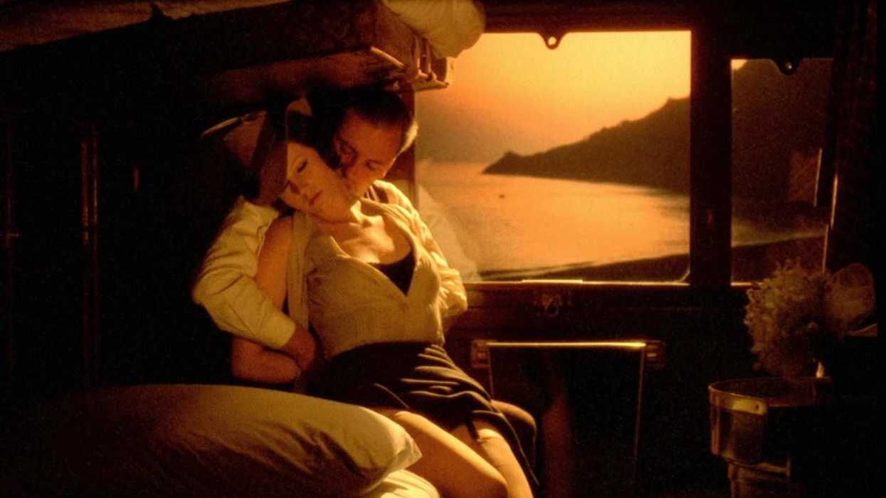 Conformiste-conformista-bernardo-bertolucci-1-l-a6sl97