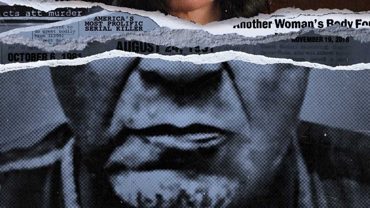 Confronting-a-serial-killer-starz-series-1260974-1280x0