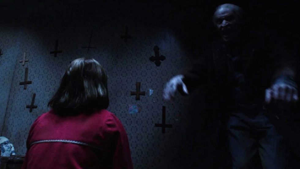Conjuring_2
