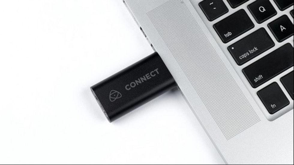 Connect_2