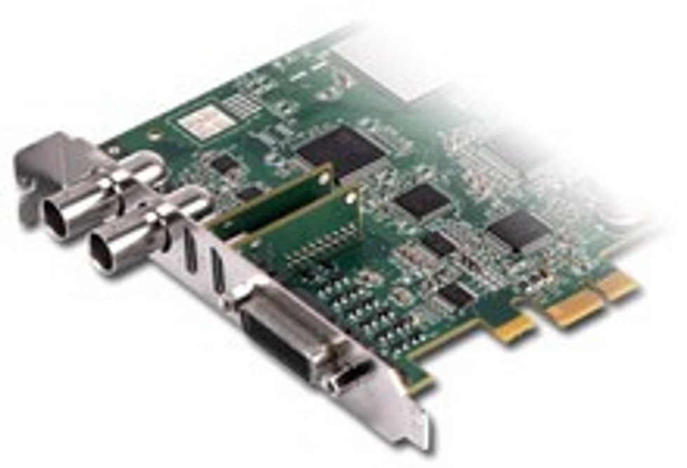 Connectors_mojito