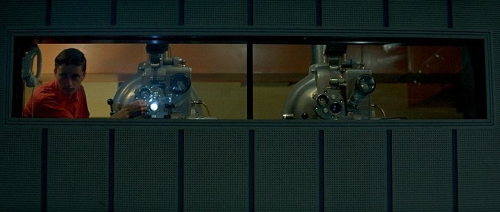 Contempt_1963