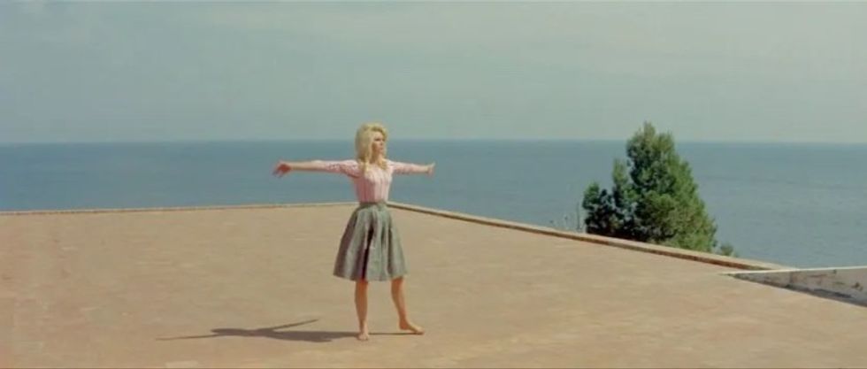 Contempt_french_new_wave_film