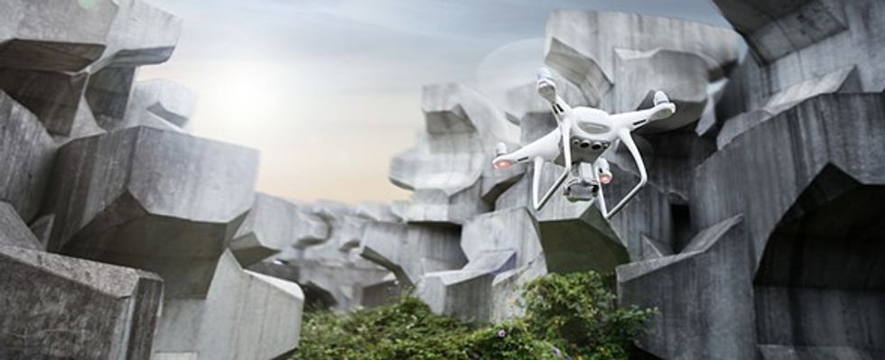 Content_dji_phantom_4_advanced_outdoor_4_