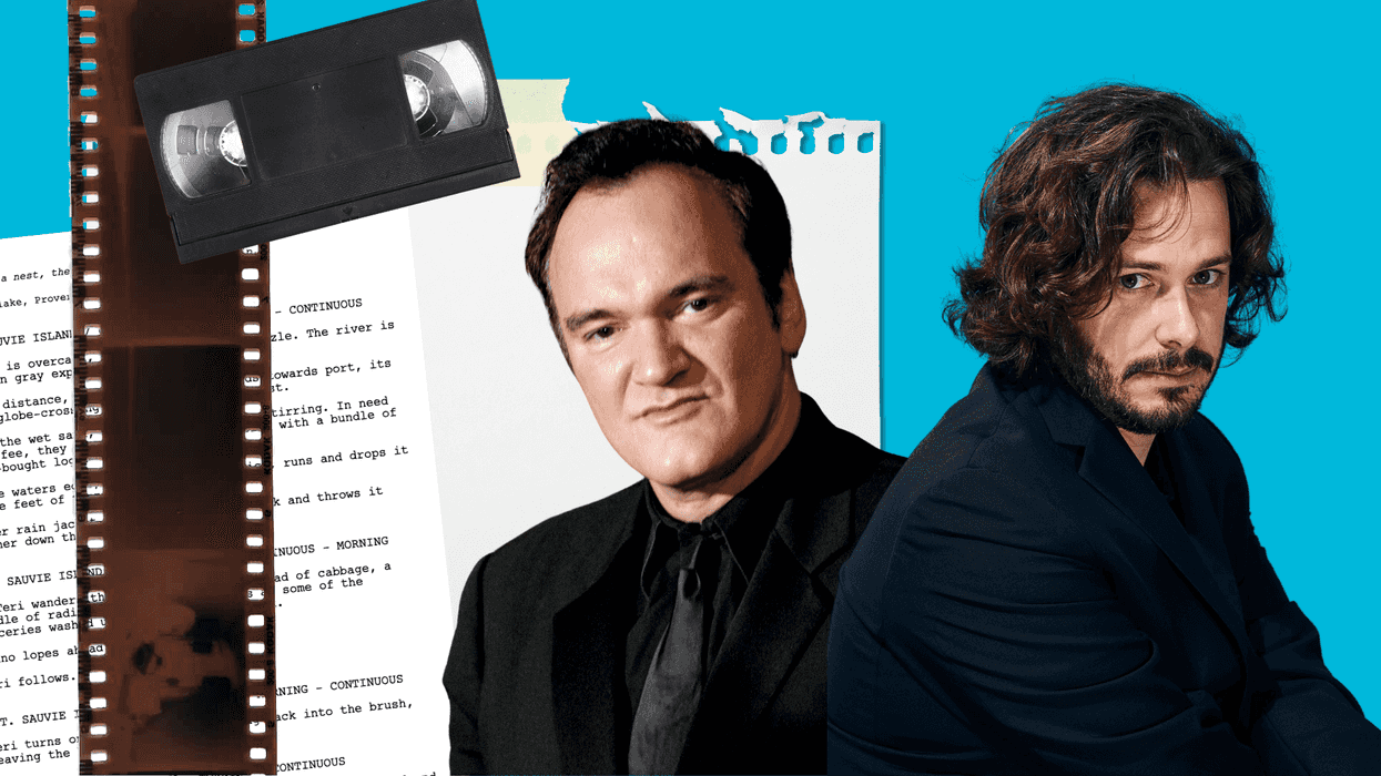 Content_headers_3