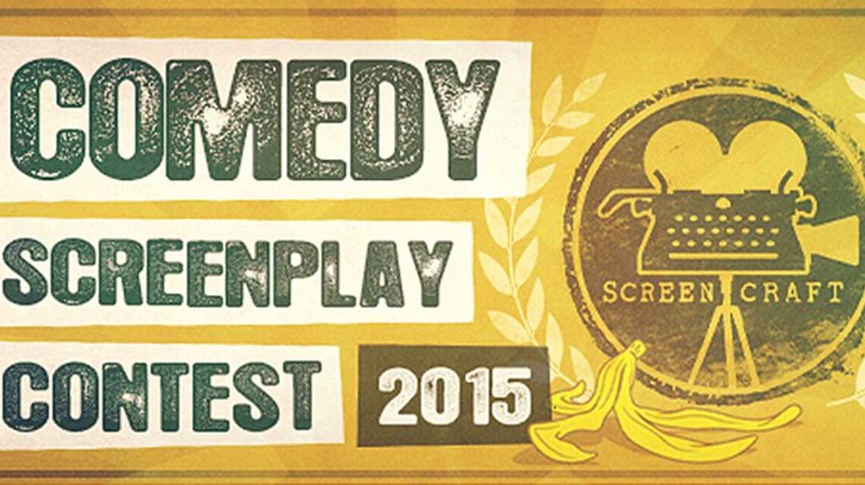 Contest-banners-comedy-800