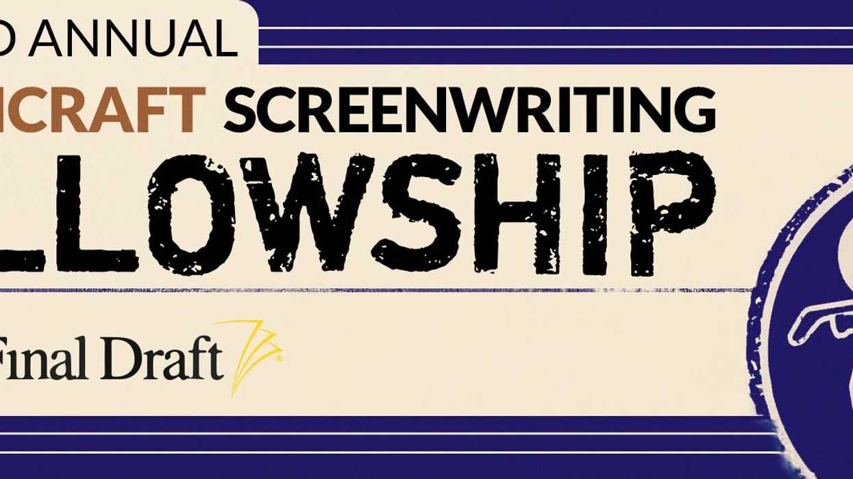 Contest-banners-fellowship-3rd-2000x650-02i