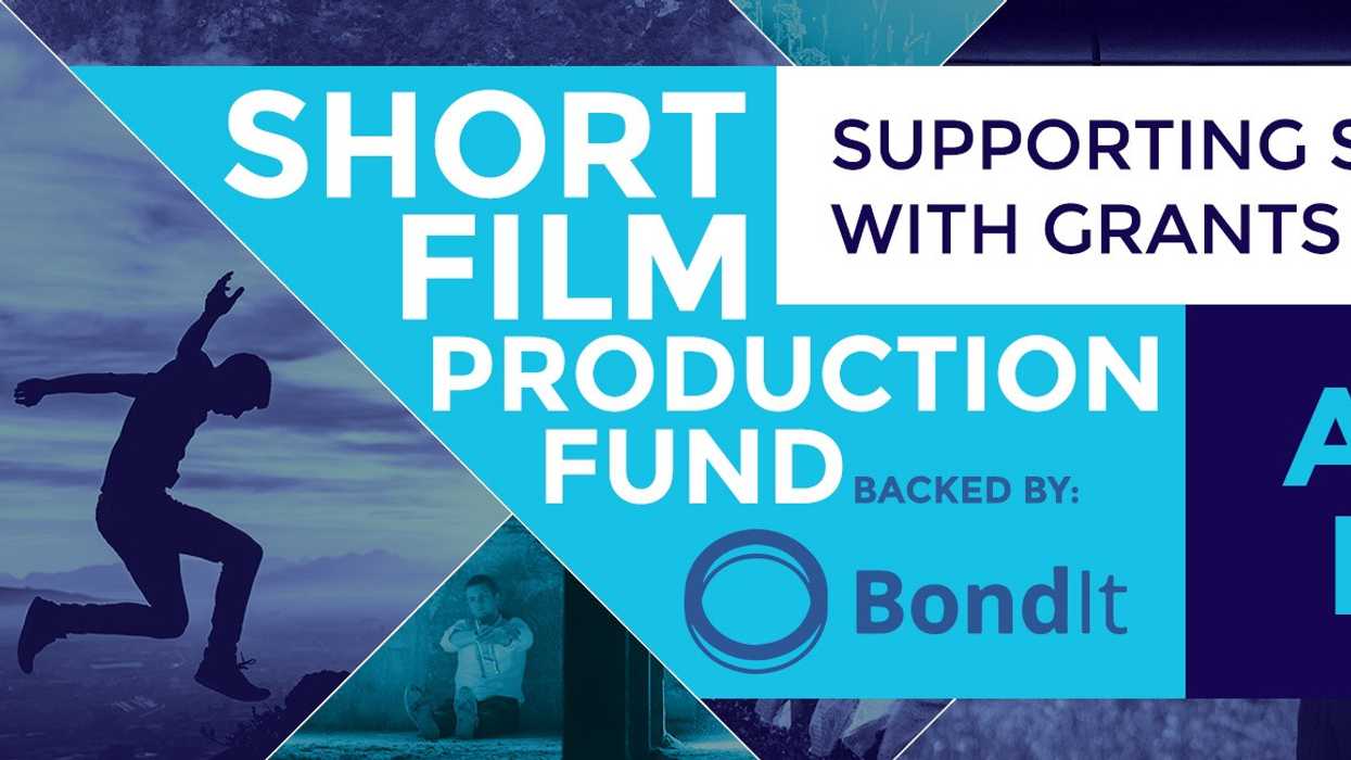 Contest-banners-shortproductionfund-2000x650