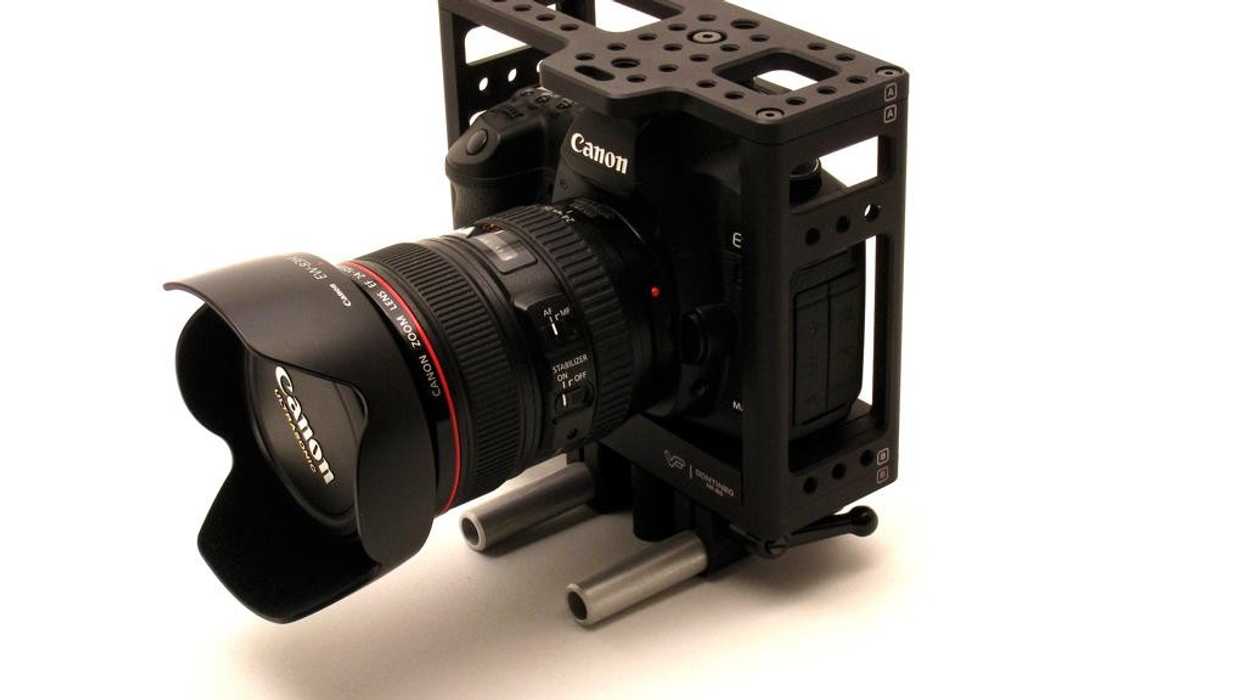 Contineo_np5d_front_iso