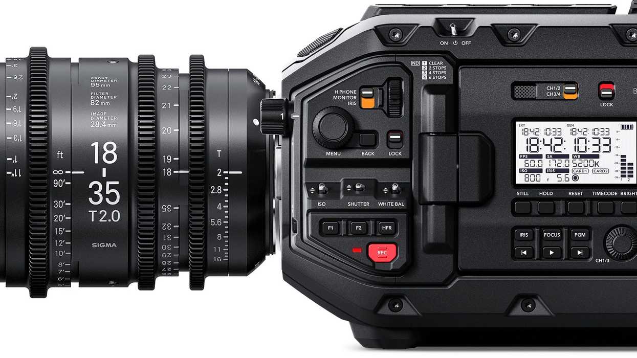 Controls-lg2x_2_0