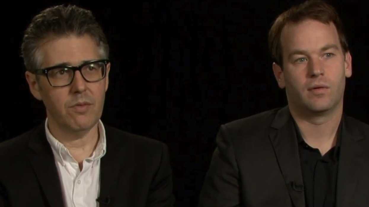 Conversation-with-ira-glass-and-mike-birbiglia
