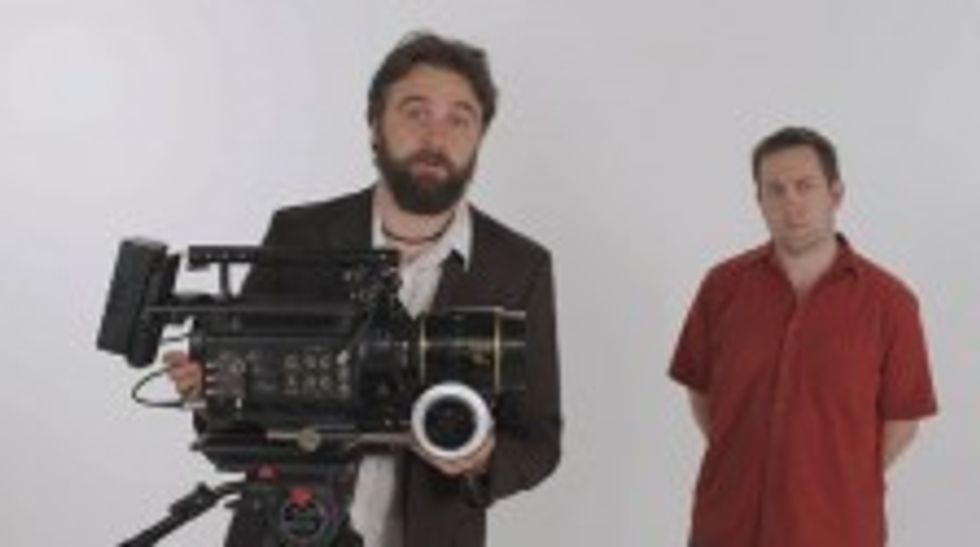 Cooke-224x125