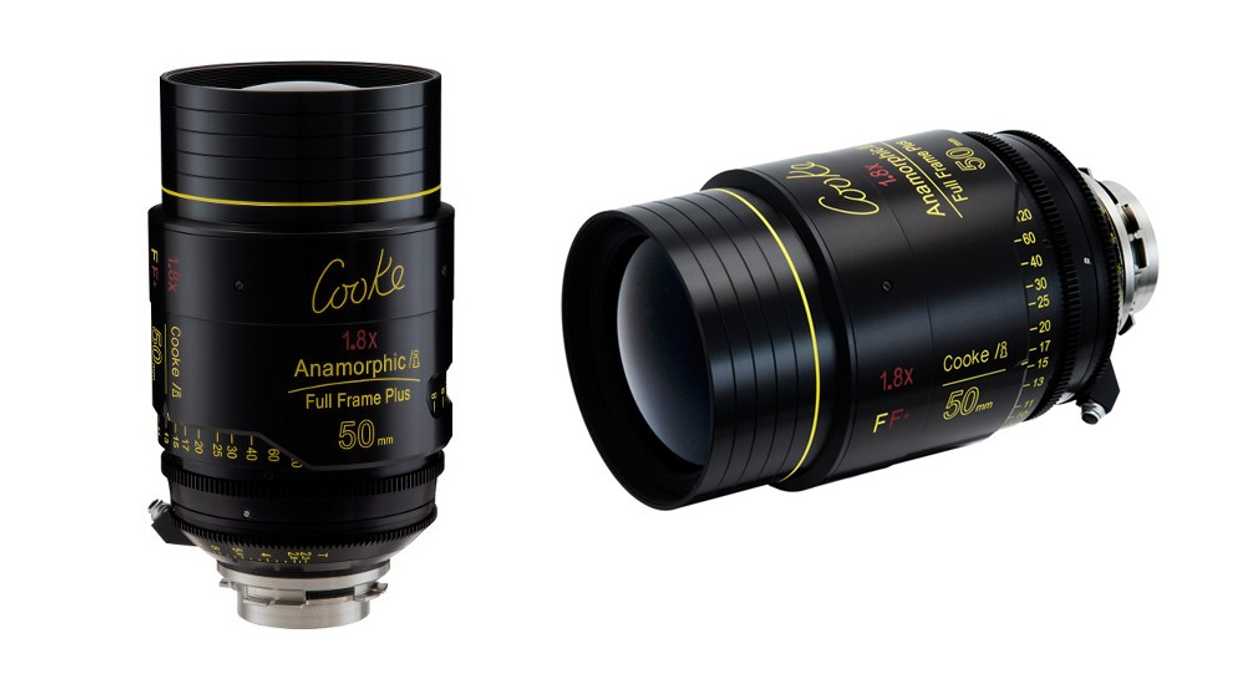 Cooke_50mm_anamorphics_ffplus
