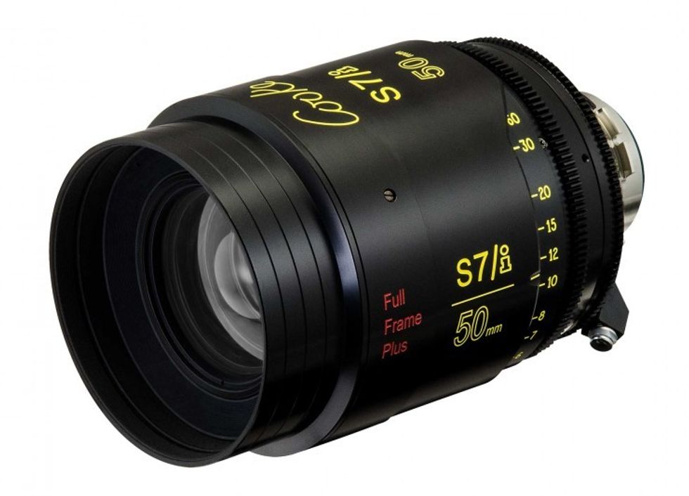 Cooke-50mm-s7i_front