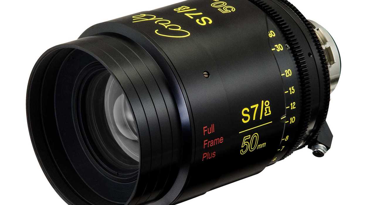 Cooke-50mm-s7i_front