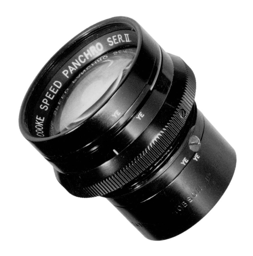 Cooke-50mm-t2