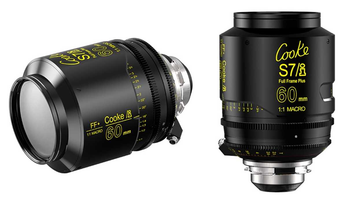 Cooke_60mm