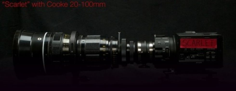 Cooke-616x240